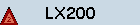 LX200