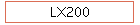 LX200