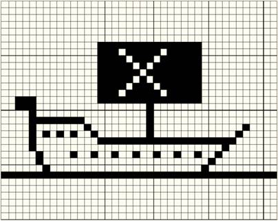 Pirate Ship.bmp