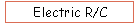 Electric R/C